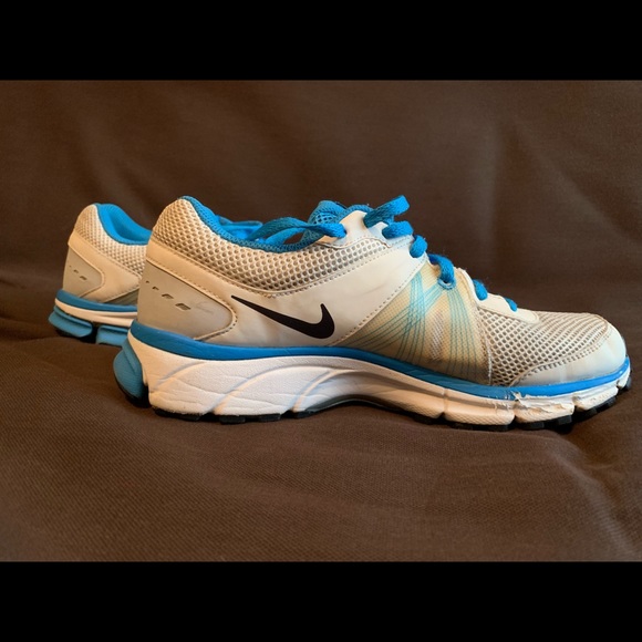 Nike Shoes - Nike Shoes Women’s